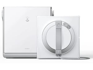 ECOVACS robotski čistilec oken WINBOT W2 OMNI