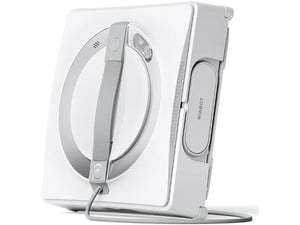 ECOVACS robotski čistilec oken WINBOT W2