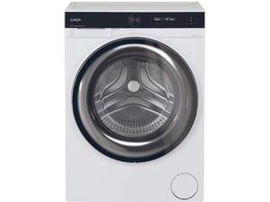 CANDY pralno sušilni stroj BWSD 6106B8-S, 10/6 kg