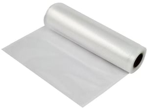 ESPERANZA folija za vakumiranje 22 x 600 cm, VARPVC-EKV00-SP1