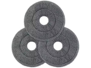 ESPERANZA krpa za Mop Spin Perfect Clean 007, 3V1, MOP-EHS007-SP3