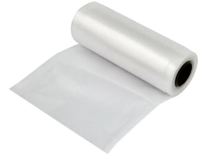 ESPERANZA folija za vakumiranje 15 x 600 cm, VARPVC-EKV00-SP2