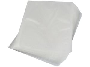 ESPERANZA folija za vakumiranje, vrečke 20 x 25 cm, 50kos, VARPVC-EKV00-SP3