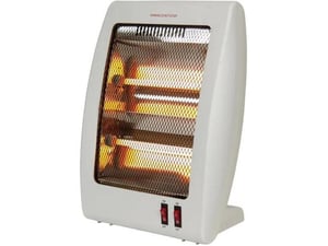 KEDO halogenski grelec NSB-80, 800W