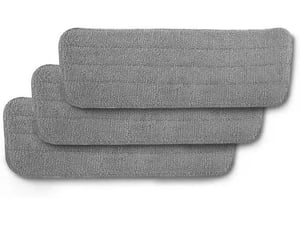 ESPERANZA krpa za Mop Spray Perfect Clean 003, 3v1, MOP-EHS003-SP3