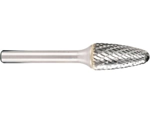 METABO rezkar za GE HM 9,6x19x64 mm,  628355000