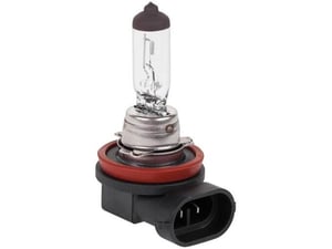 VIPOW halogenska žarnica za avto H11 12V 55W