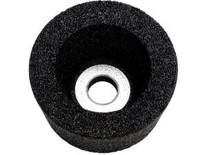 METABO brusno kolo 110/90x55x22mm, 630725000