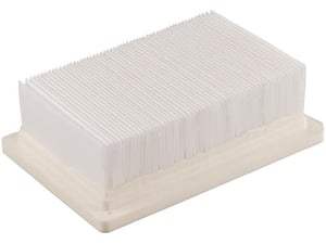 METABO filter za AS Harmonika 18 L PC, HEPA, 630175000