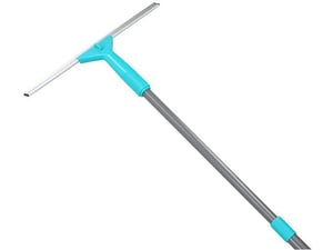 ALPINA komplet za čiščenje oken, 5 kos