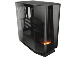 COUGAR ohišje za namizni računalnik FV270, Mid Tower, CGR-58M6B