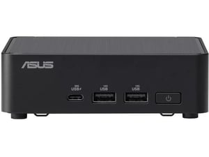 ASUS mini računalnik NUC 14 Pro Kit (RNUC14RVKU500002I) 90AR0062-M00090