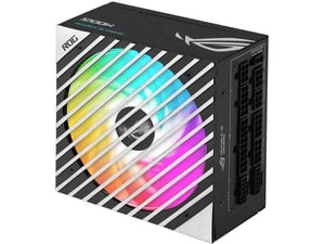 ASUS napajalnik modularni ROG Loki SFX-L, 1200 W, 90YE00N0-B0NA00