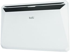 BALLU konvektor z inverterjem Rapid 1800 W