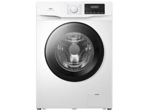 TCL pralni stroj FF0914WA1, 9 kg