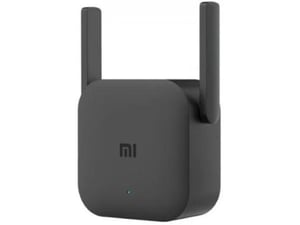 XIAOMI ojačevalnik signala Mi WiFi Range Extender Pro