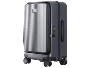 XIAOMI potovalni kovček s sprednjim odpiranjem Luggage 20