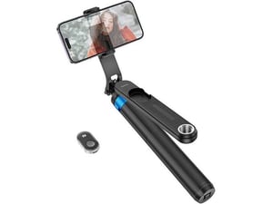 HOCO profesionalno stojalo K22 Quadropod 1,75 m