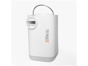 TECHNAXX baterijska zračna tlačilka Pro TX-299