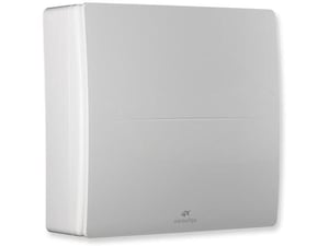 AERAULIQA kopalniški ventilator Centrifugal QX 100