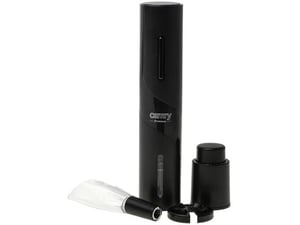 CAMRY elektronski odpirač za vino CR 4510