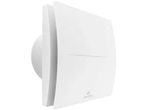 AERAULIQA aksialni ventilator QD100T BB