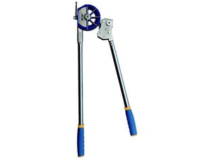 VALUE orodje za upogibanje cevi VBT-5 7/8"