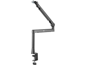 NANORS nosilec za mikrofon RS471