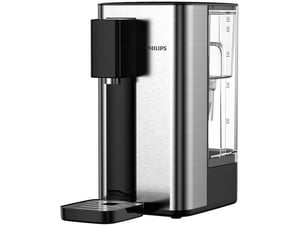 PHILIPS naprava za filtriranje vode ADD5906S/10