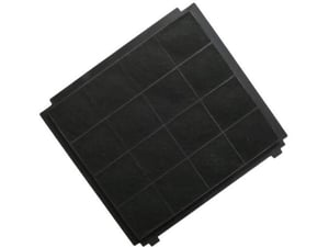 AIRFORCE ogleni filter za kuhinjske nape AFCFCA329, za model F203