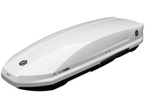 NORTHLINE northline kovček evospace tef 310l bel