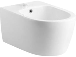 MONT BLANC bide Round Tornado, bel