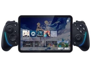 RAZER žični kontroler Kishi Ultra za Android/iPhone/iPad Mini, črna