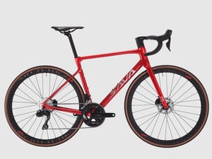 SAVA cestno kolo Vegir 1.0 S 520 mm