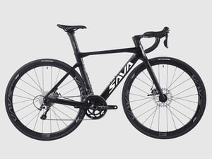 SAVA cestno kolo Vegur 2.0, XS (440 mm)