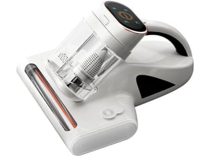 UWANT odstranjevalec pršic M300