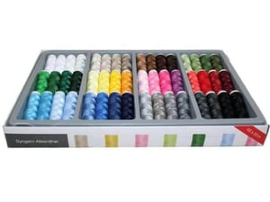 Alzetta Set sukancev Igra barv