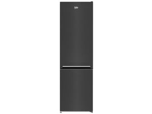 BEKO prostostoječi hladilnik z zamrzovalnikom spodaj RCNA305K40XBRN