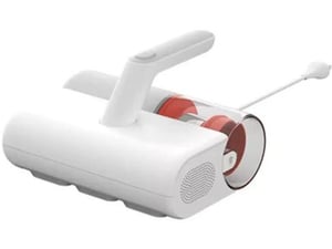 XIAOMI ročni sesalnik za pršice