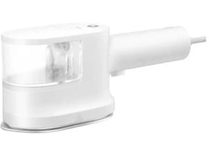 XIAOMI ročni parni likalnik