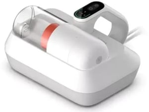 XIAOMI ročni sesalnik za pršice Pro