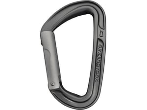 SINGINGROCK vponka za sestavo komplet Singing Rock -Colt straight K0111EE00