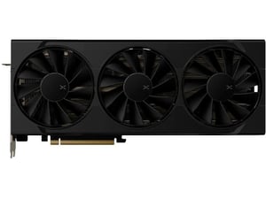 XFX grafična kartica AMD Radeon RX 9070 XT 16GB GDDR6, RX-97TSWF3B9