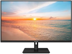 PHILIPS monitor 32E1N1800LA, 32 inch 32E1N1800LA/00
