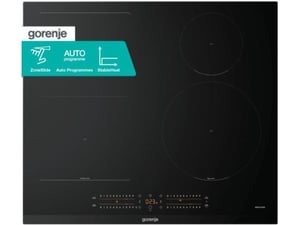 GORENJE indukcijska kuhalna plošča GI6432BC