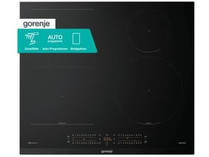 GORENJE indukcijska kuhalna plošča GI6432BCWF