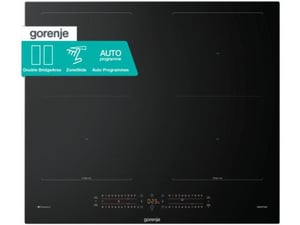 GORENJE indukcijska kuhalna plošča GI6442BSCWF