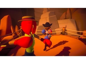 MAXIMUM GAMES 40 sports games in 1 (nintendo switch)