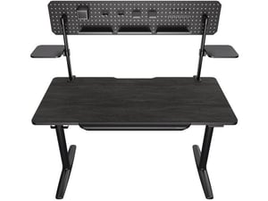 COUGAR GAMING COUGAR E-ODYSSEY 150 Gaming Desk CGR-E-ODYSSEY150