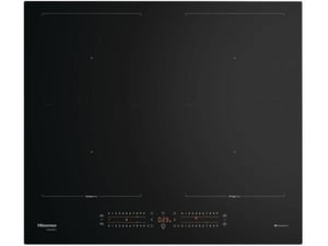 HISENSE indukcijska kuhalna plošča HI6442BSCWF
